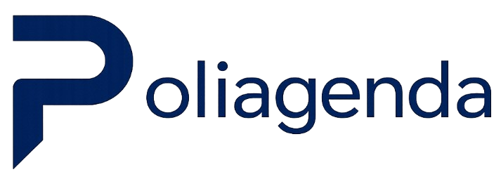 Poliagenda